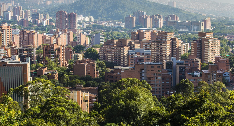 Pierrooss - Web 3 | IA tweet media