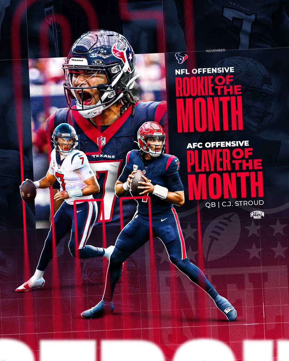 A 2️⃣ for 7️⃣ special 🔥