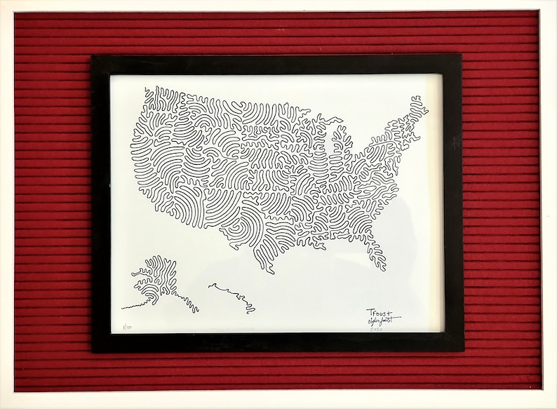 Tyler Foust tweet media