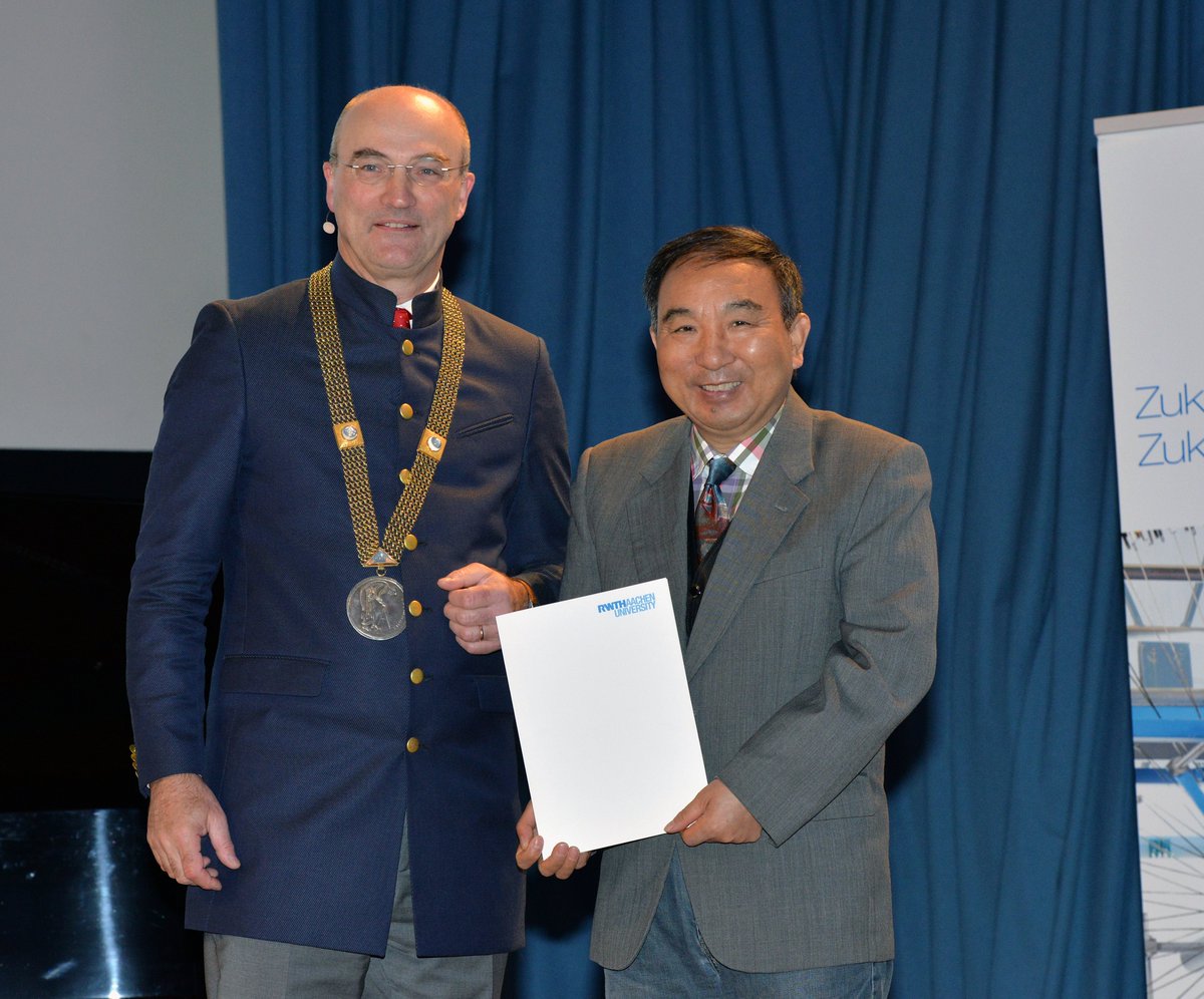 Jack Yaoxian Xu tweet media