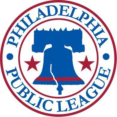 Congrats to our All Public League Selections. Justin Wilson, Jeremiah Jaje, <a href="/davidakpuru/">David “Been Scored” Akpuru⭐️</a>, <a href="/DymereDurham/">mere</a>, <a href="/NaseemWertz/">Naseem Wertz</a>, <a href="/GeorgeTruittJr1/">George Truitt Jr.</a>, <a href="/TawhiidMiles9/">Tawhiid “BHTG” Miles</a>, <a href="/IbroJur19/">Ibrahim Juraboev</a>, <a href="/JeremiahJaje215/">Jeremiah “ Big Red🔴 “ Jaje</a>, <a href="/_DNW4/">De’Shawn “N.” Woodhuse</a>, @_22_Elite