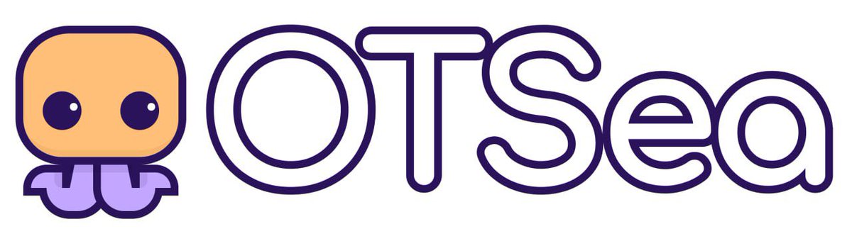 KraziestguyETH's tweet photo. @wolf_of_streets $OTSea offers #OTC #P2P trading
https://t.co/5XR2noVBeK
#CrowdFill #ERC20 #DEFI https://t.co/vhwPZ6VfNa