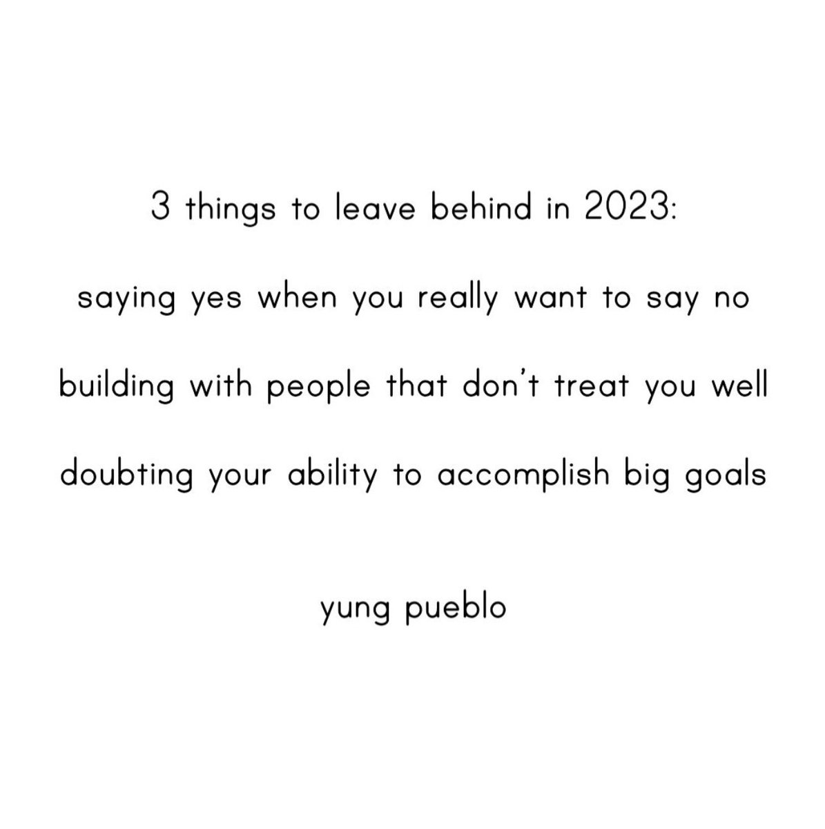 Yung Pueblo (@yungpueblo) on Twitter photo 
