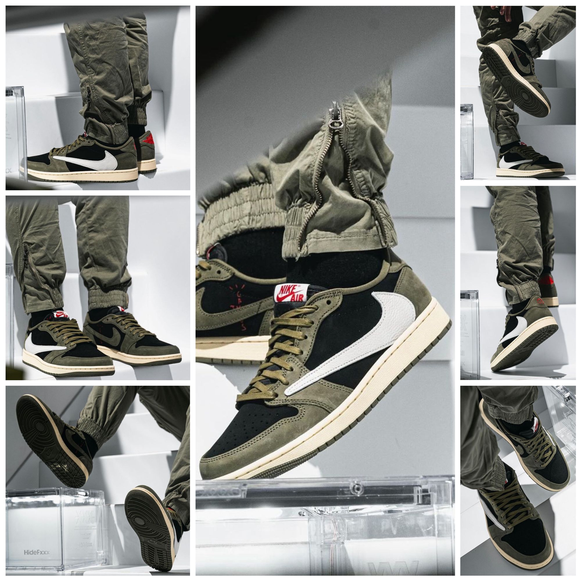 KicksFinder on X: KicksFinder on X: