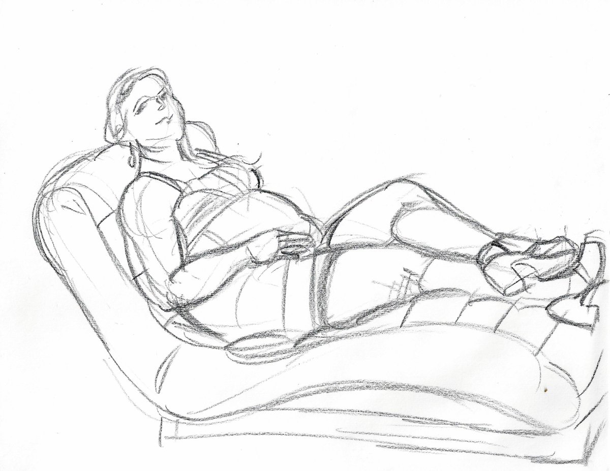 figure drawing from last weekend

model is modeling_djwilde on insta