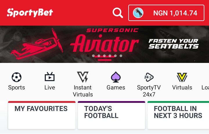 Most Wanted Punter tweet media