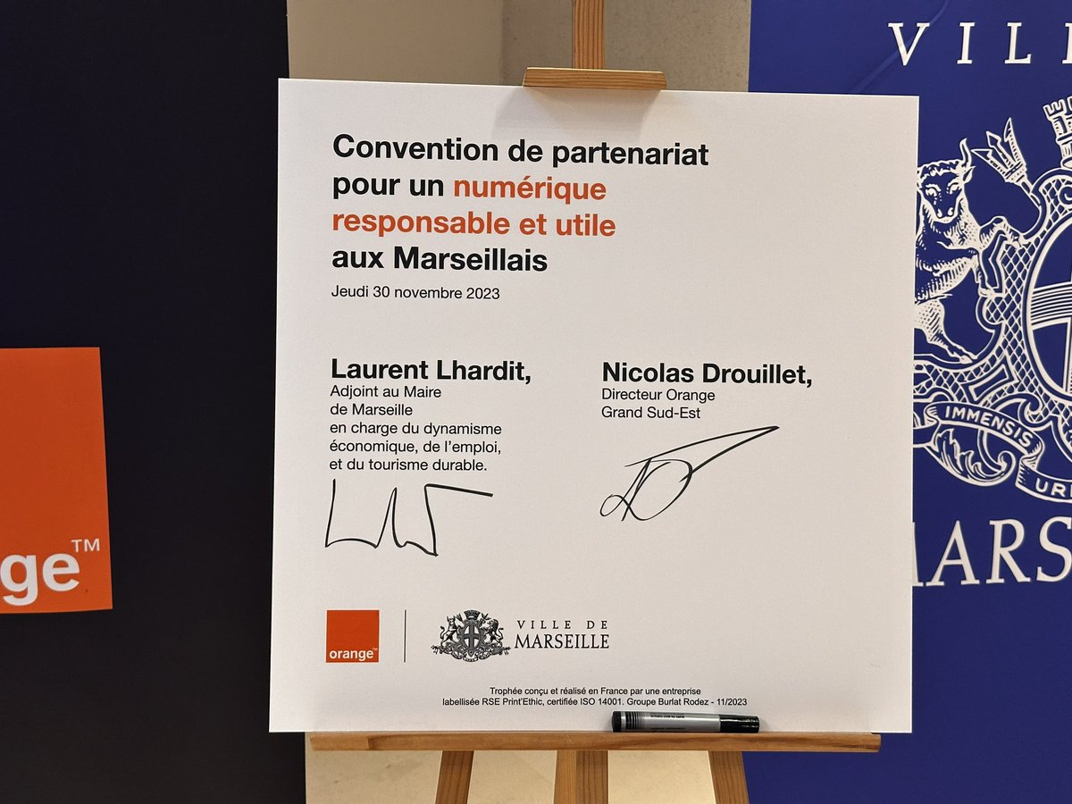 Nicolas Drouillet tweet media