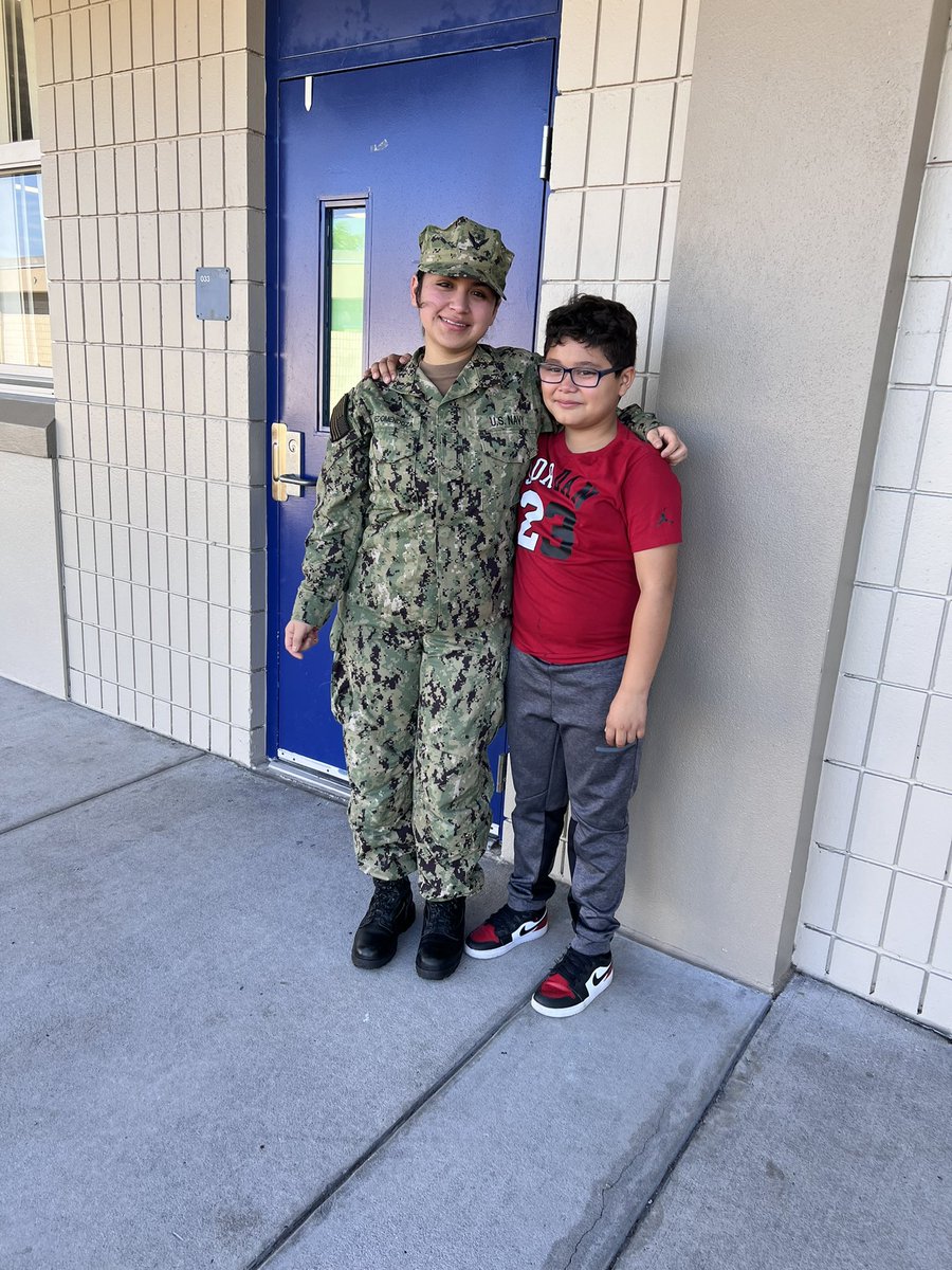 RES Gators Riverview Elementary tweet media