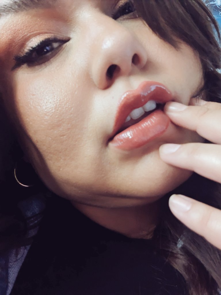 YourGoddessElli's tweet photo. Since I'm hot and existing, I deserve your silent send

Findomme Findom walletpig humanatm pigslave https://t.co/4BPCXaaO9I
