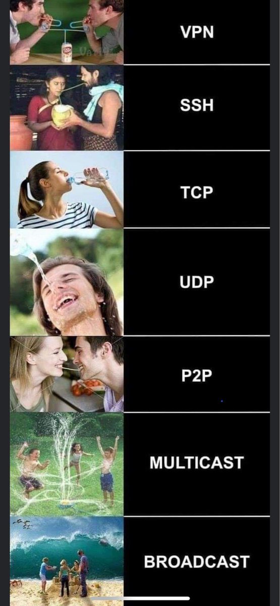 securityweekly's tweet image. I have no words...