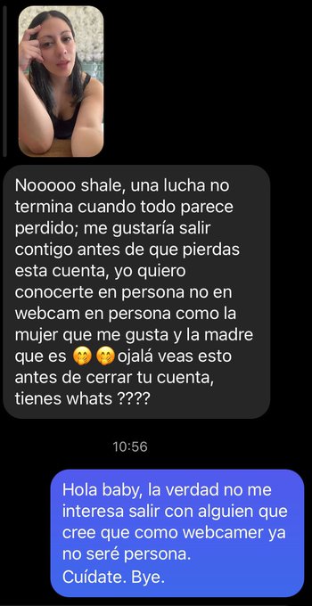 Mmmta.  Siempre me voy de Guatemala a guatepeor. Ni pex. De aqu&iacute; al suicidio. Que empiece el count down&hellip;<a href="/tag/supercopa"class="tags"><span>#supercopa</span></a><a href="/tag/superbowl2024"class="tags"><span>#superbowl2024</span></a>