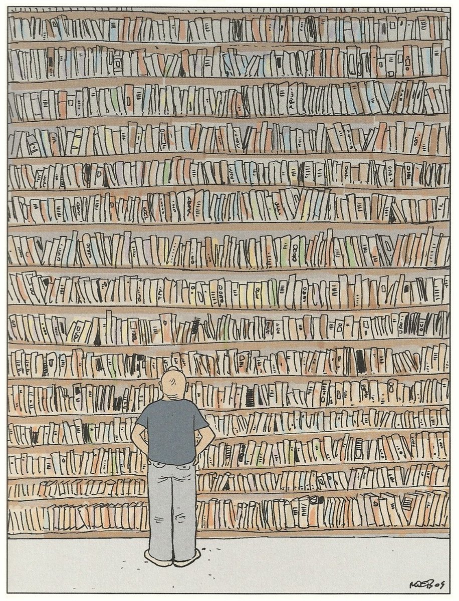 lavidaenvinetas's tweet photo. Moebius https://t.co/nIhlXD4G8m