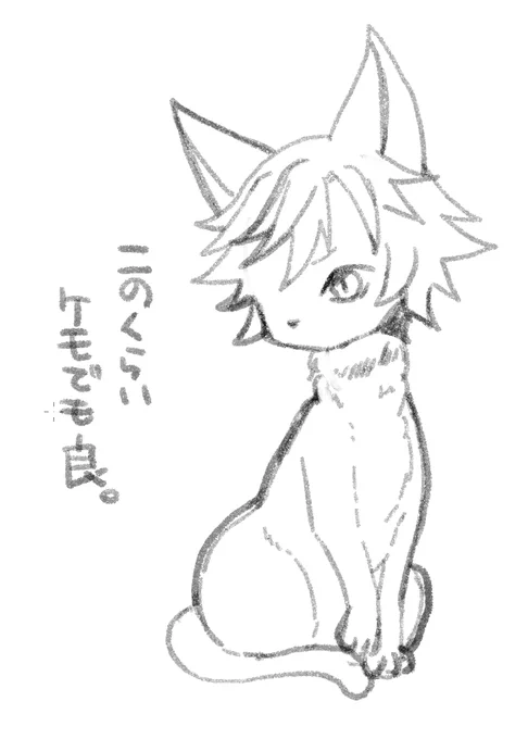 rkgk