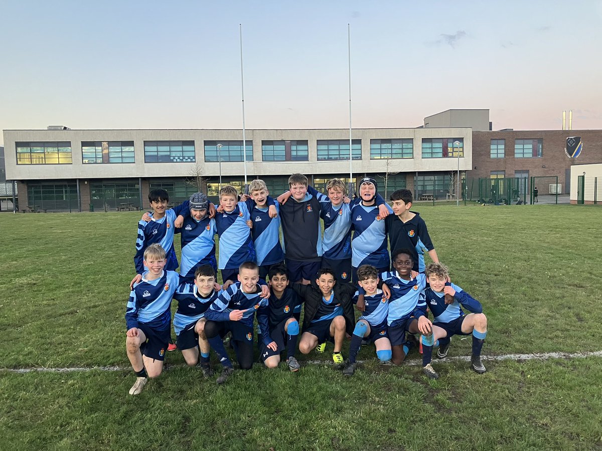 Mr. S Clarke tweet media