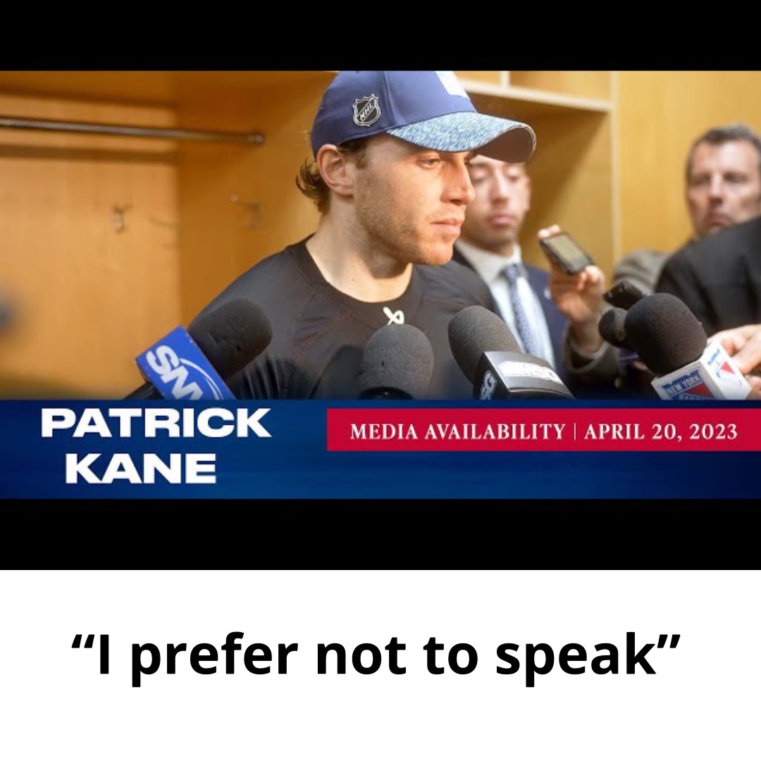 ZealandNuggets's tweet photo. Unfortunately despite recent allegations we have terminated Patrick Kane’s contract and he has been placed on waivers. https://t.co/yBbFYjUHEa