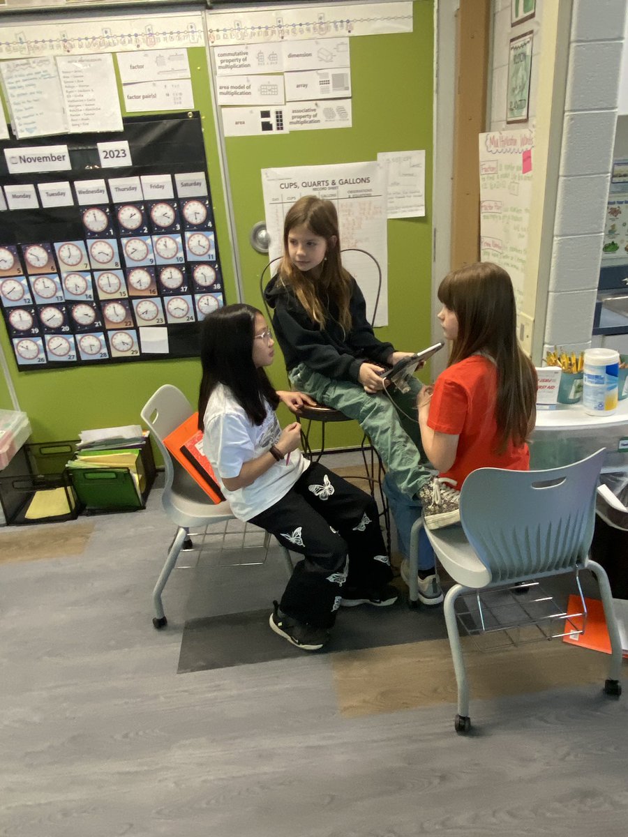 MrsEnglebert's tweet photo. Powerful Revision Partners are my absolute FAVORITE. These authors showed up for their partners, are engaged, and understand the value to holding each other accountable. Love hearing their suggestions!! @Costello_Tweets https://t.co/CmJZomyIDy