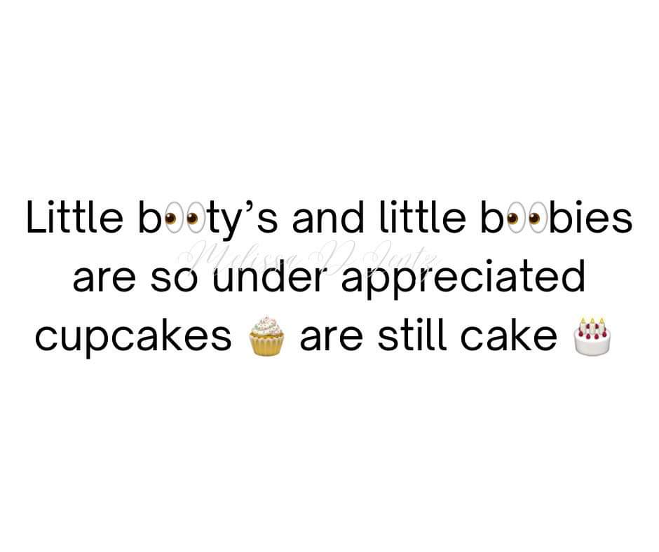 Good morning from me and my cupcakes 😘❤️