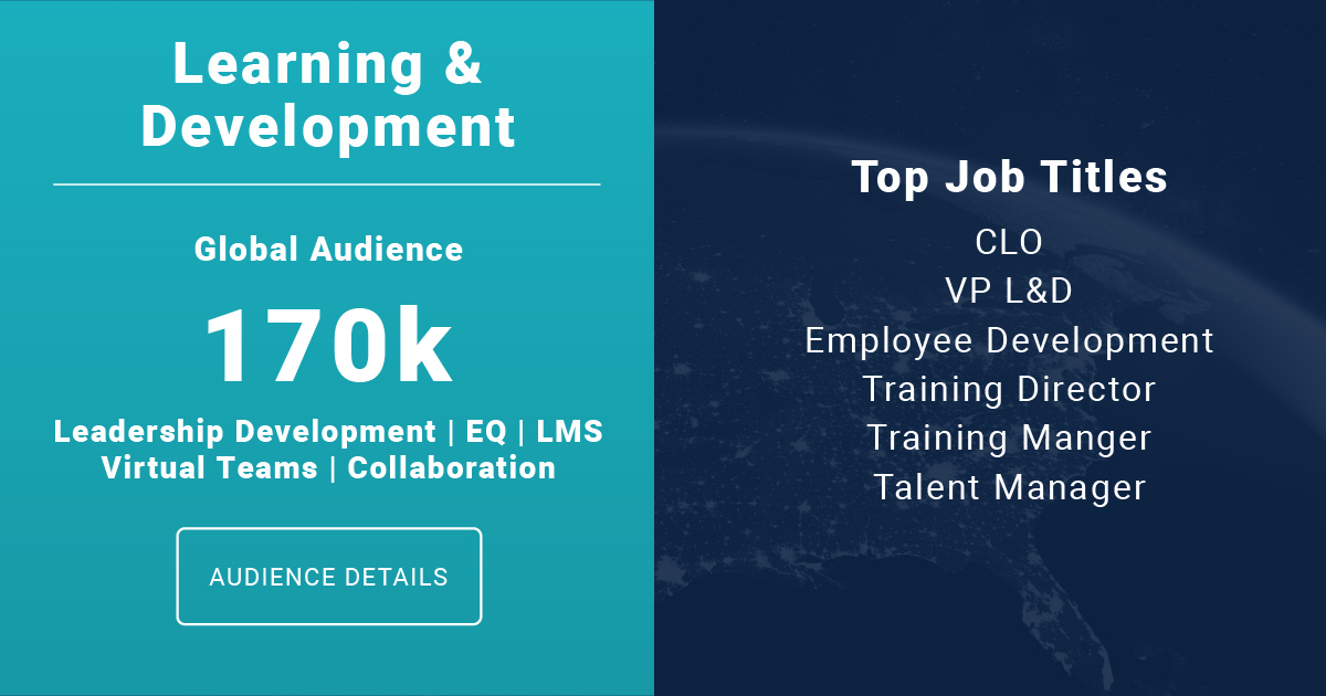DemandWorks Media tweet media
