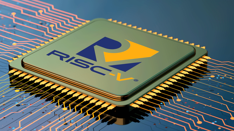 Read <a href="/EETimes_EU/">EE Times Europe</a>’s article to learn why #RISCV is an exciting development for hardware-assisted verification vendors and how the RISC-V ecosystem can build a rich verification environment that designers can trust: hubs.la/Q02bhd0z0 #RISCVeverywhere