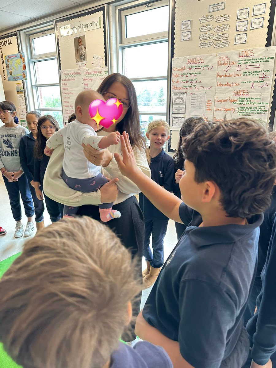 Mrs. C. Boiago tweet media