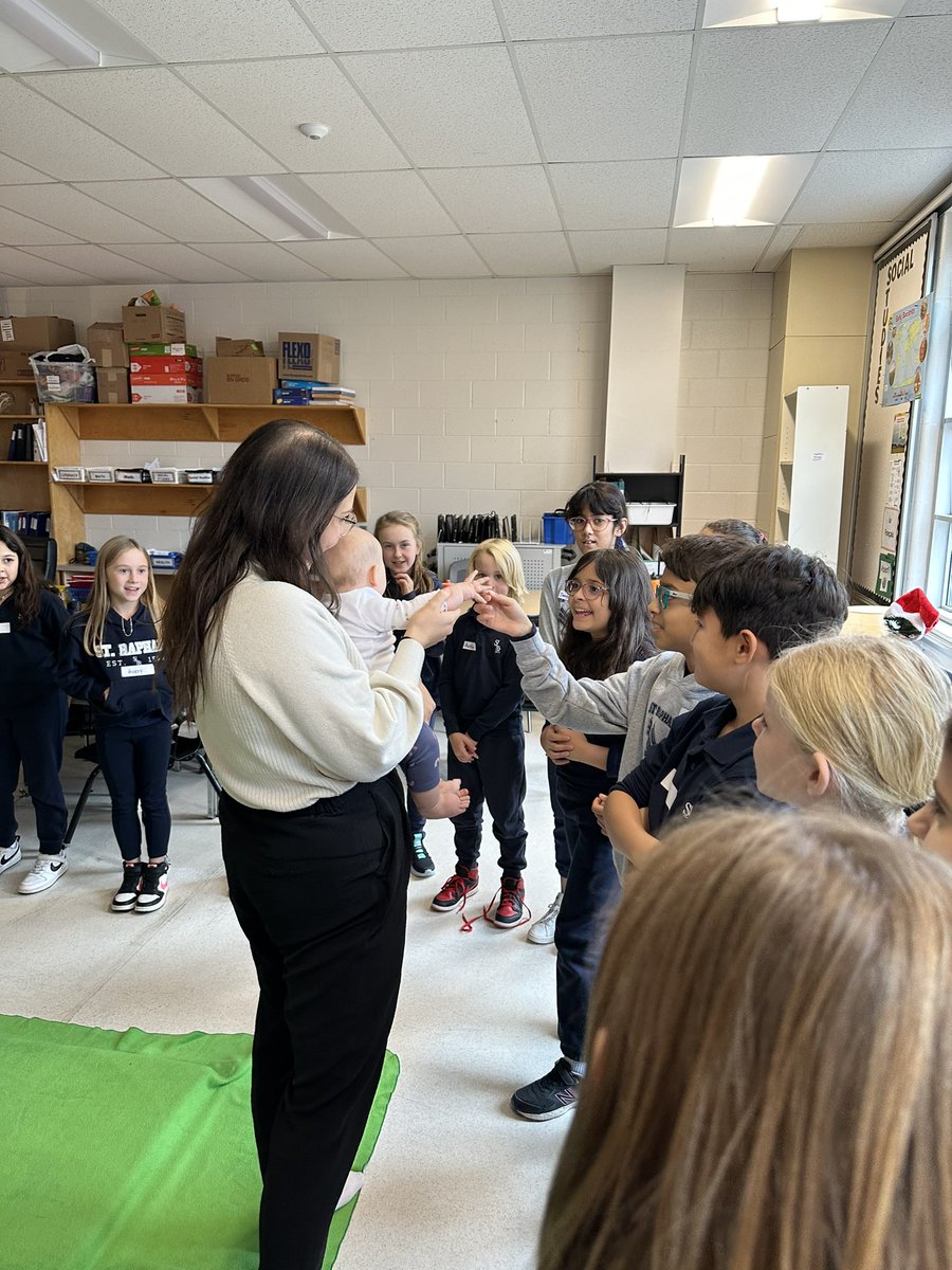 Mrs. C. Boiago tweet media