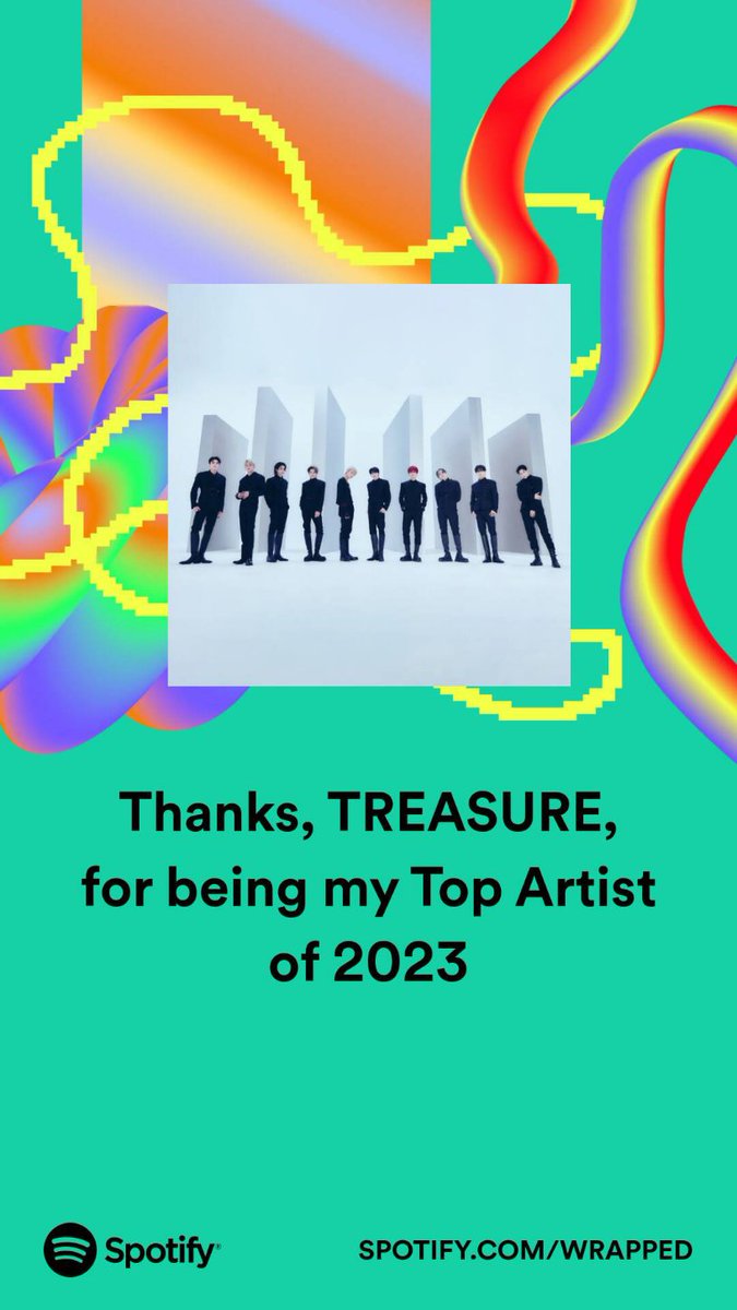 TheFirstStep88's tweet photo. December coming ~~ soon 2024 🥺
Thank you for the company in this entire year.
Let's do it again next year and for long time ❤️
Let's do our best for the last month of 2023 and wish good year of 2024.
Spread love and kindness 💙

#TREASURE #트레저 
@treasuremembers https://t.co/ktxSlOzn6g
