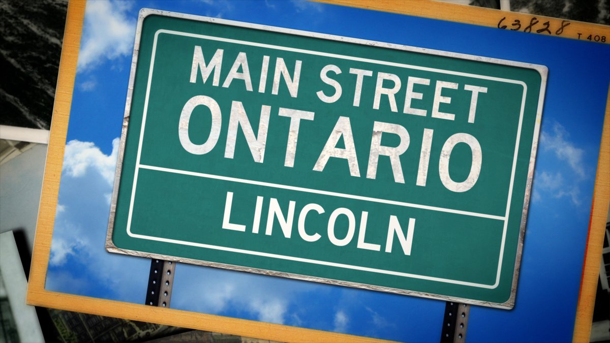 The Tale of a Town tweet media