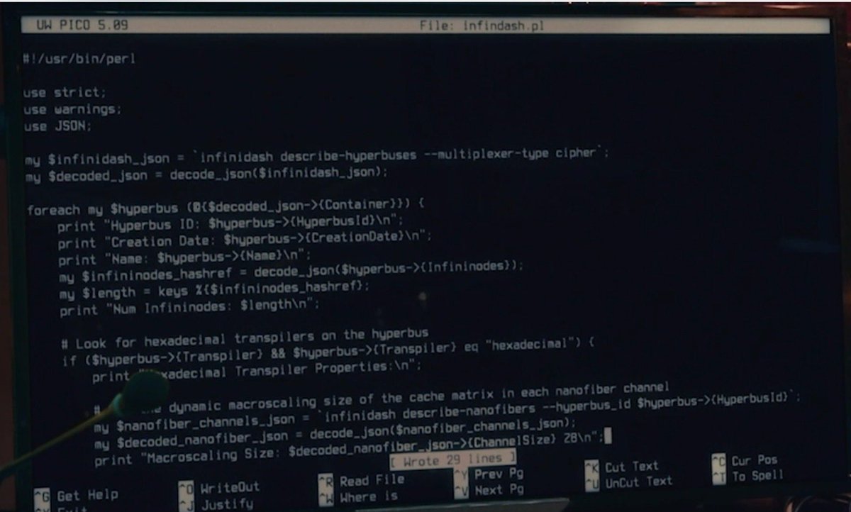 Rob Love tweet media