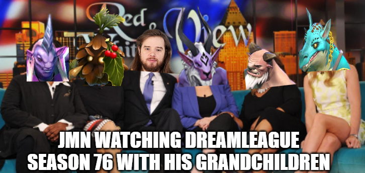 BIGschn!ls tweet media