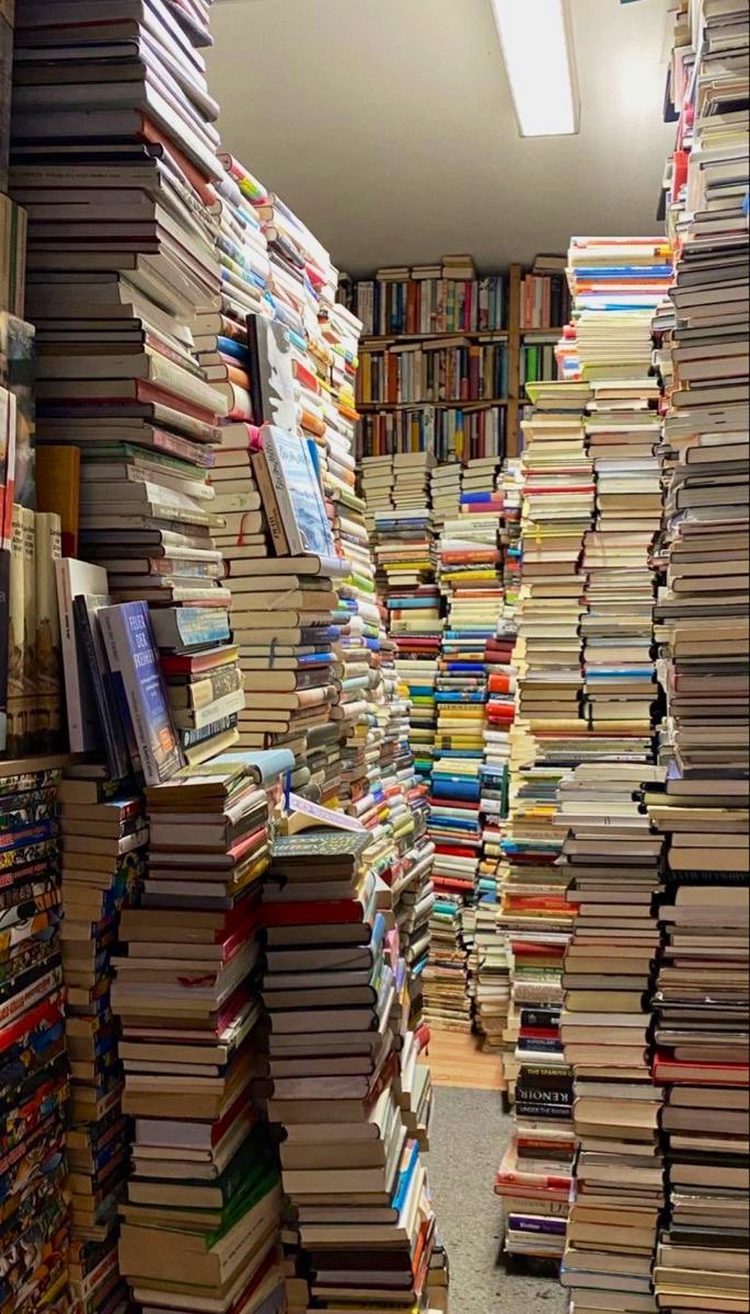 Tantos mundos en una “simple foto”