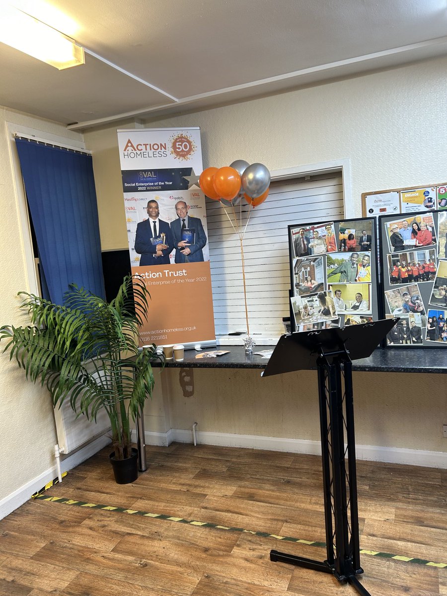 Dave Cliffe tweet media