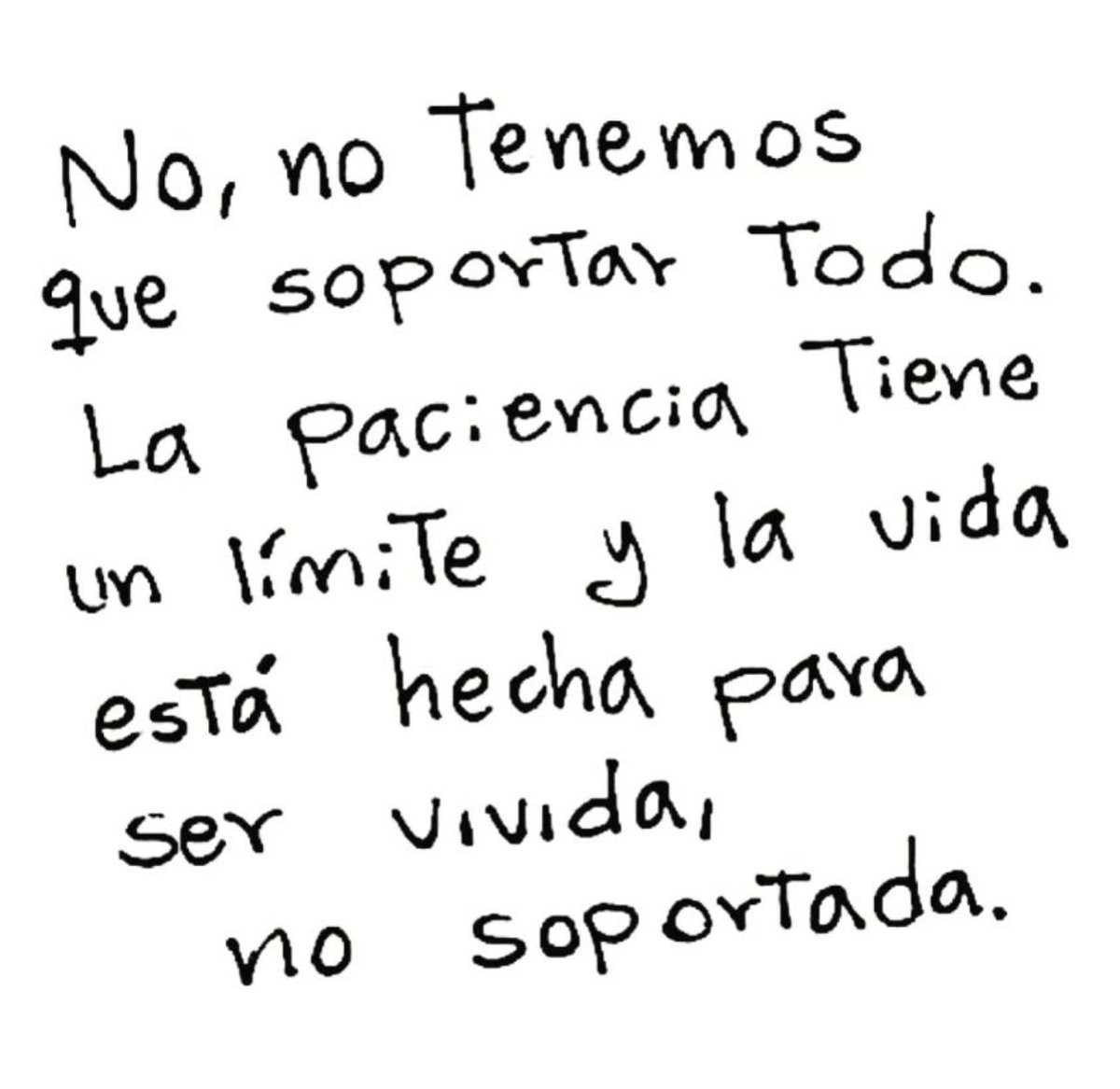 PauloCoelhoDice's tweet photo. https://t.co/9p89hsBa4m
