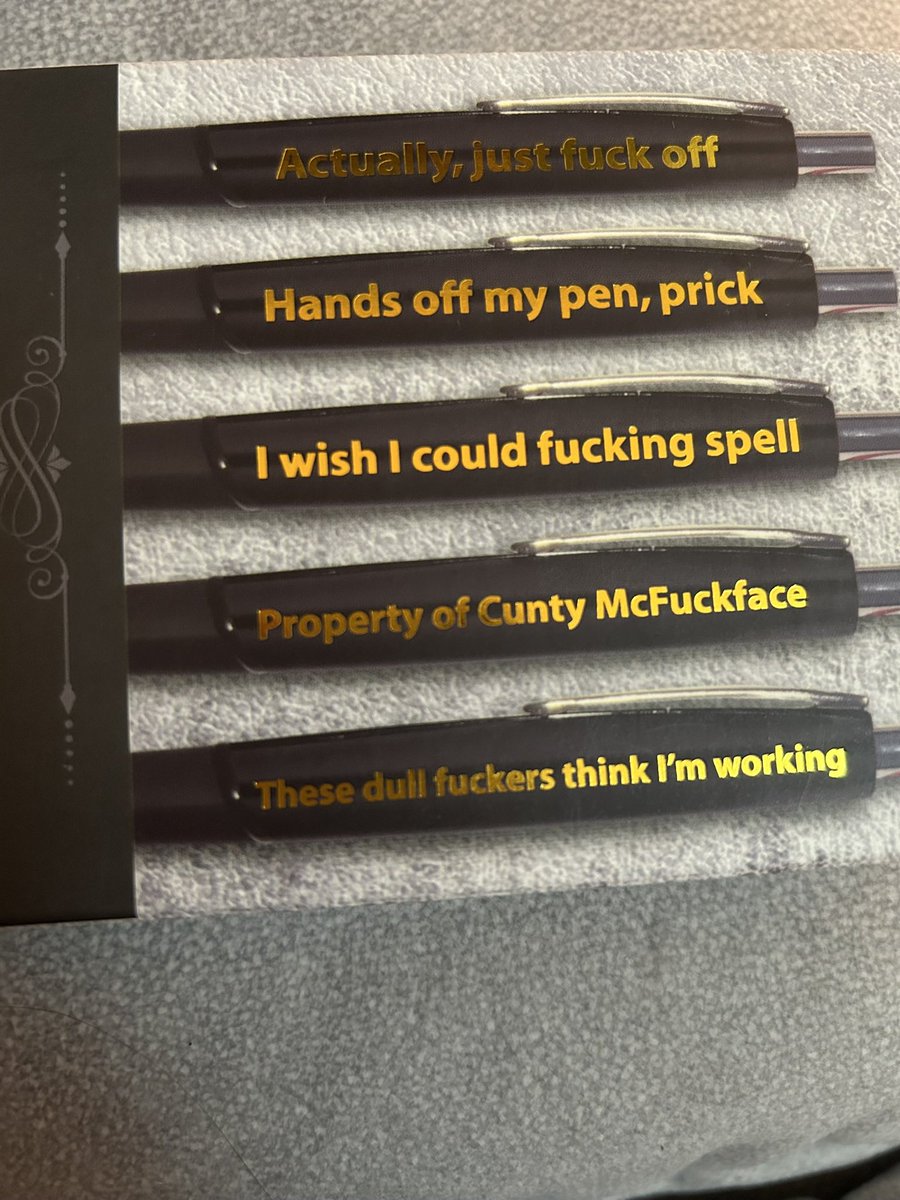 grapefruit&ambers tweet media