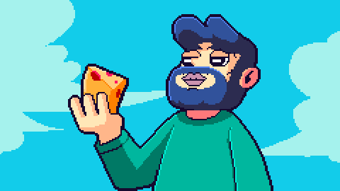 Eric (El de L&V) Rodríguez tweet media