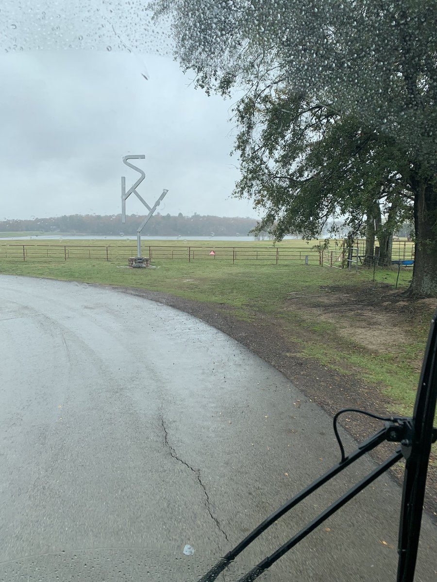 Sparkling Fifth tweet media