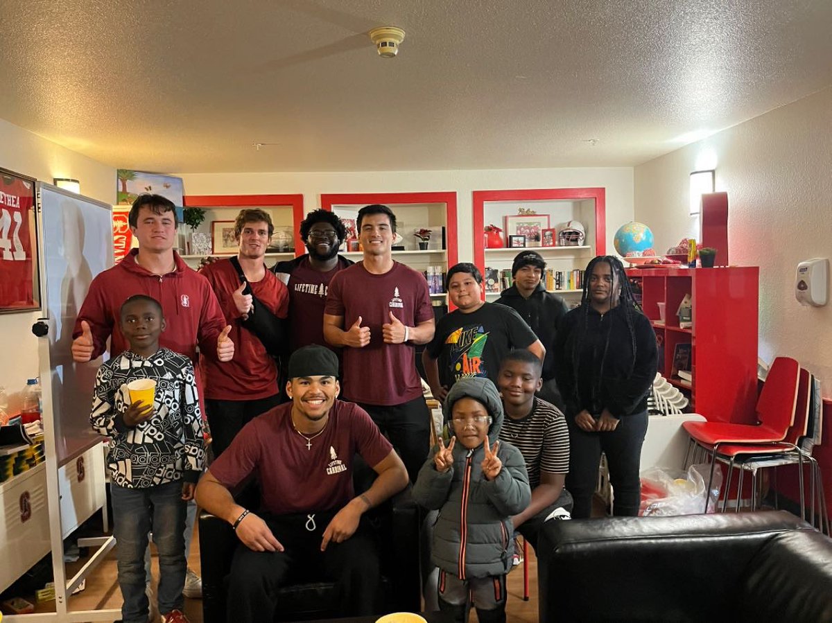 Joshua Karty (@joshuakarty) on Twitter photo Thank you Haven House for having me and the boys over to talk about some self-awareness. The kids were great! <a href="/Lifetime_Card/">Lifetime Cardinal</a> Thank you Haven House for having me and the boys over to talk about some self-awareness. The kids were great! <a href="/Lifetime_Card/">Lifetime Cardinal</a>