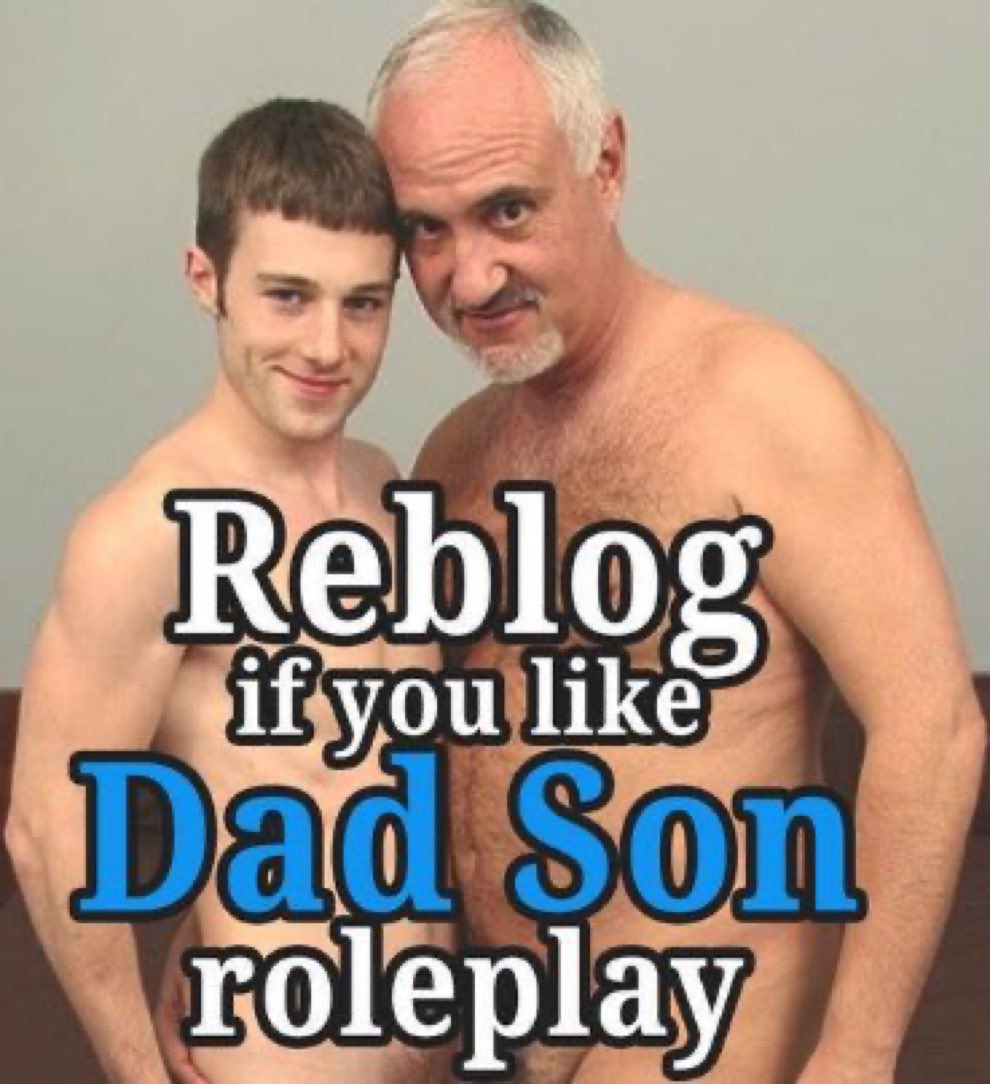 Over My Dad Body (@dadtothebone99) on Twitter photo 