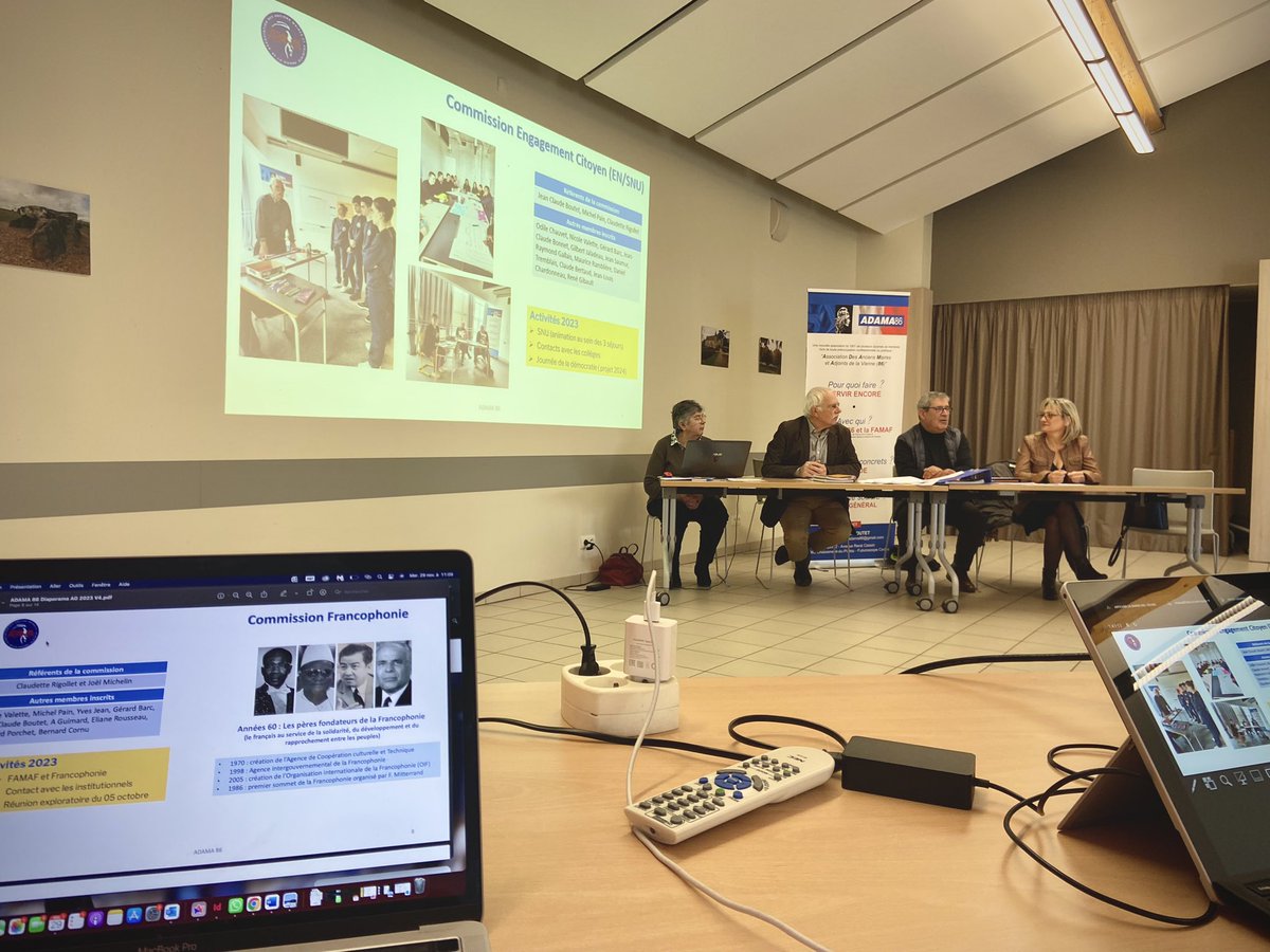 Cornet Communication® | Agence de communication tweet media