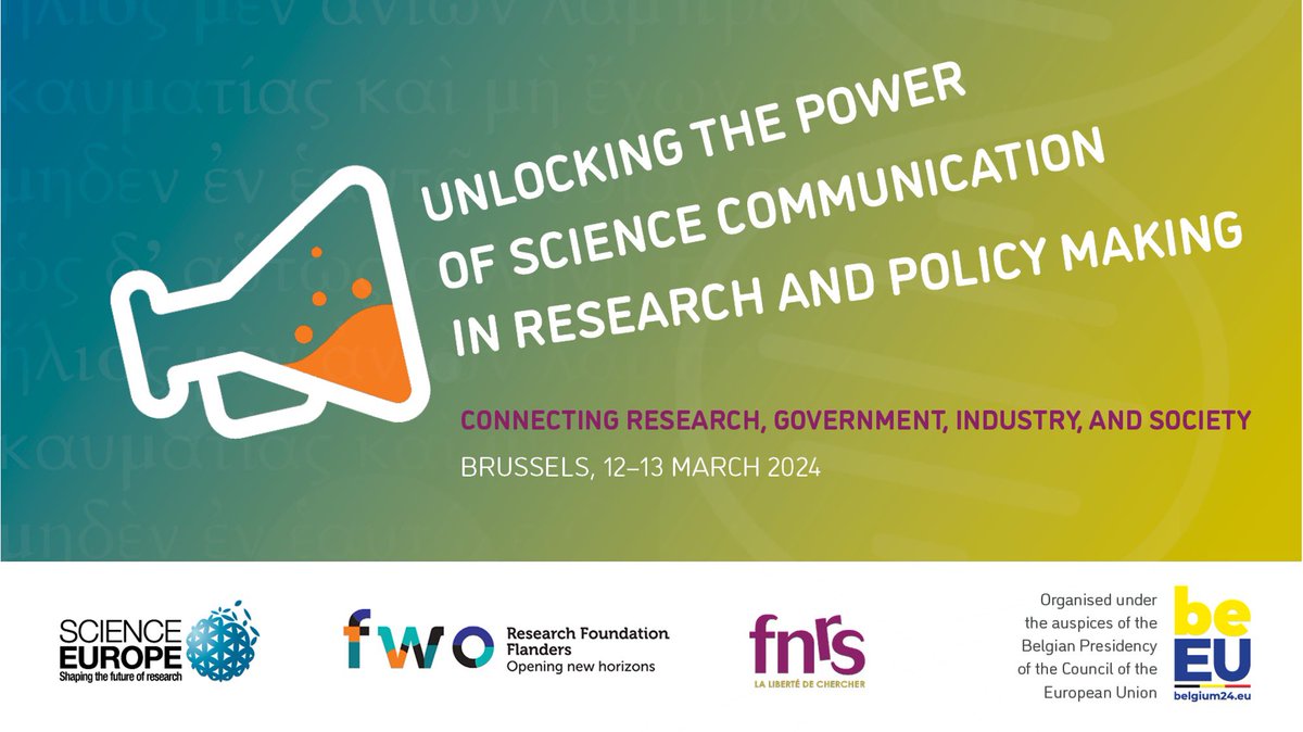 Véronique Halloin tweet media