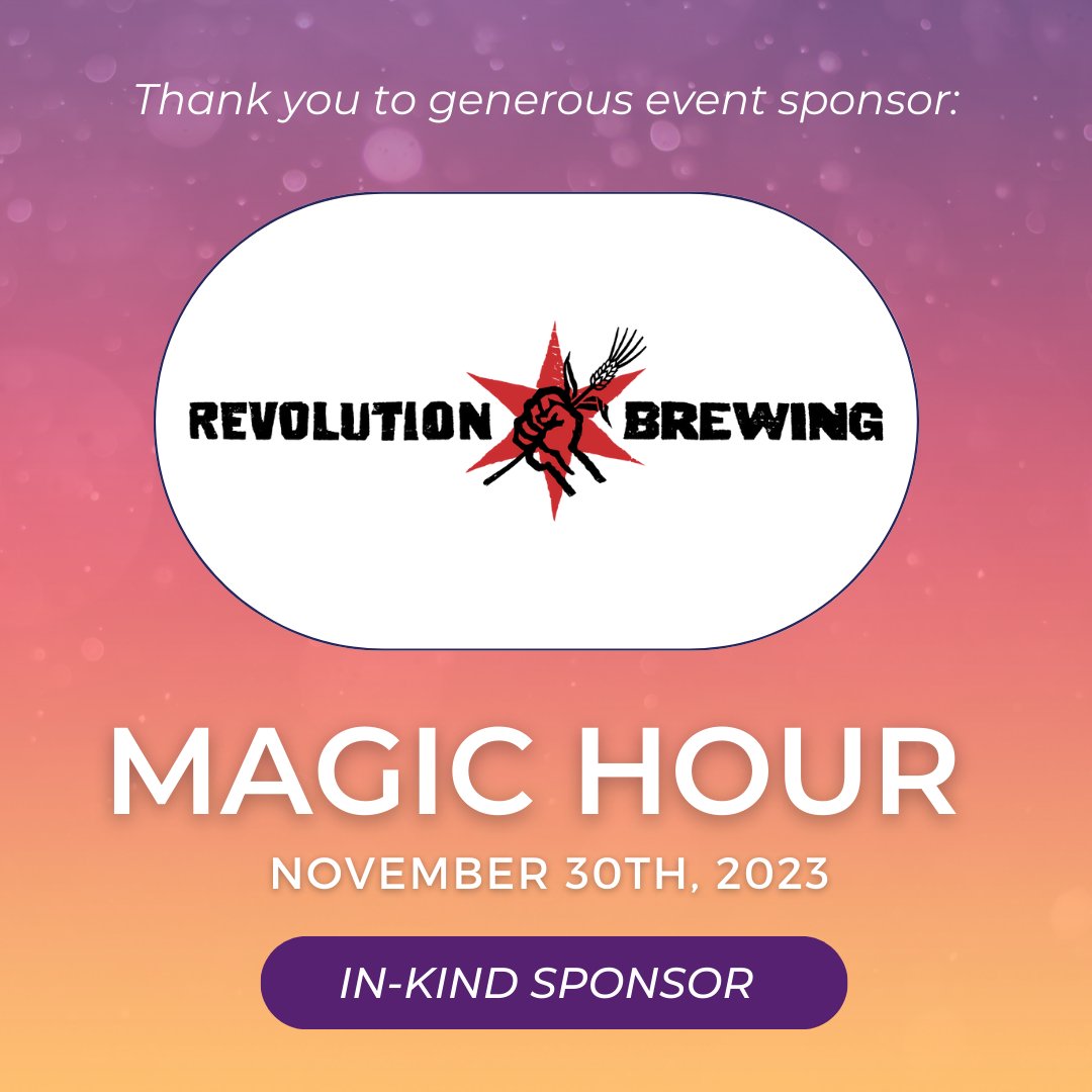 Independent Film Alliance Chicago tweet media