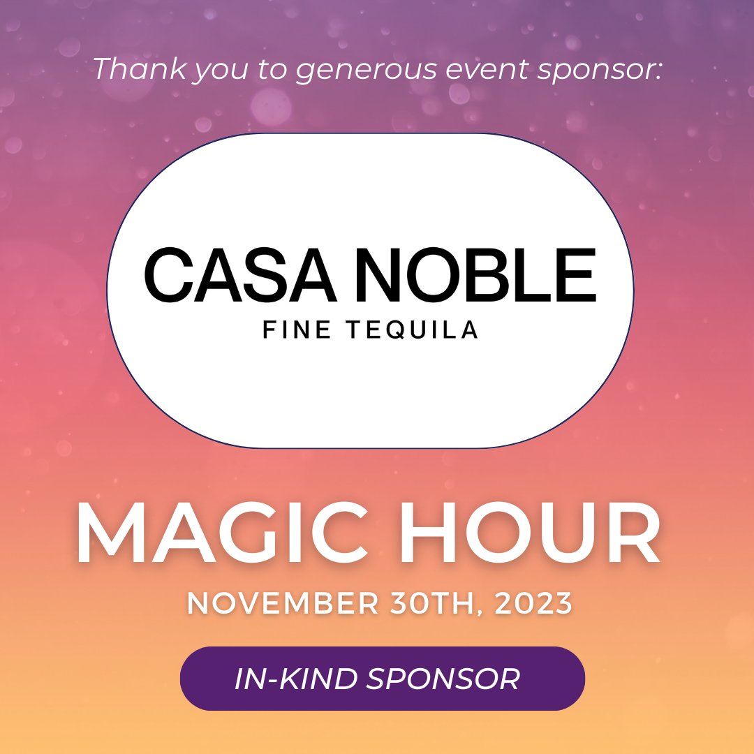 Independent Film Alliance Chicago tweet media