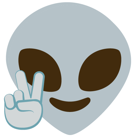 I'm a Regen👽 tweet media