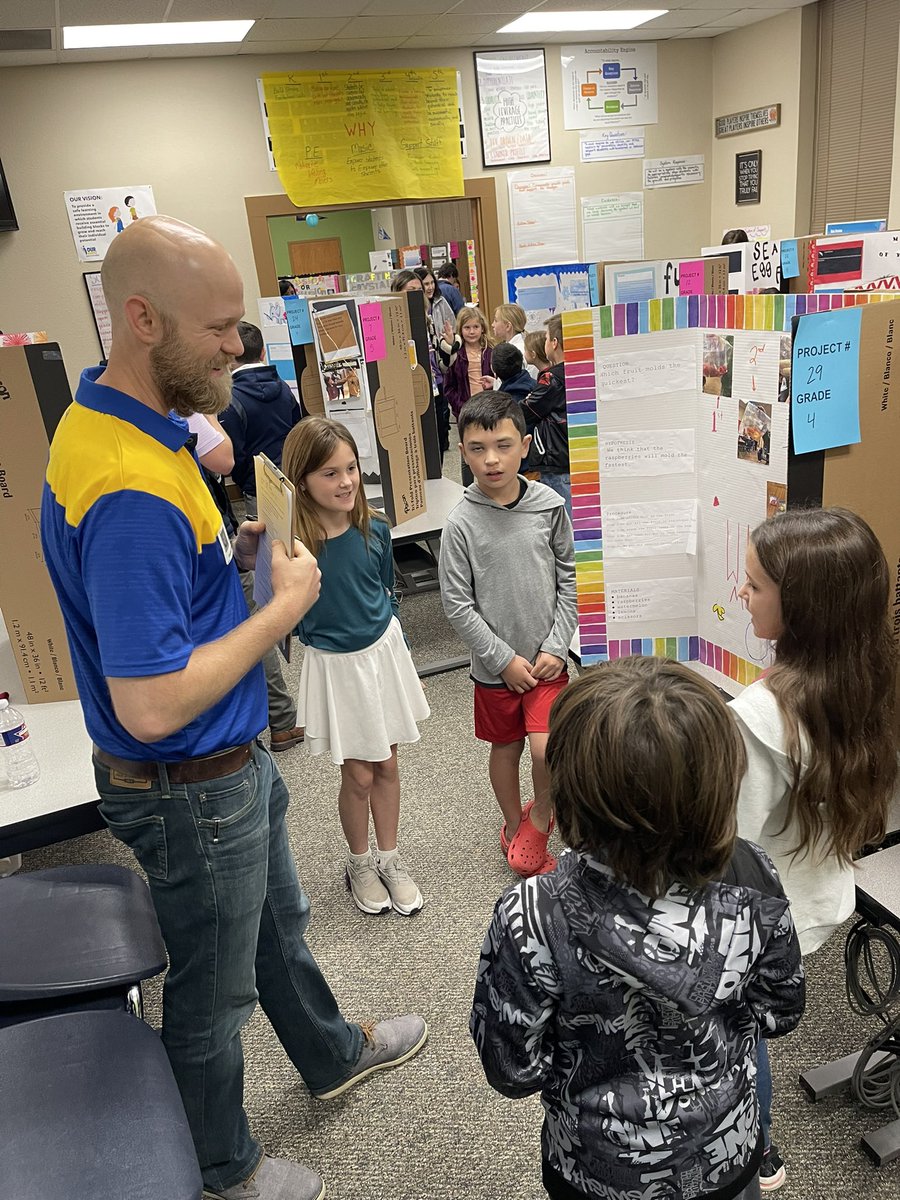 Marie Marshall tweet media