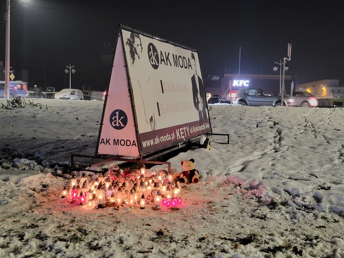 Marcin Jakóbczyk tweet media