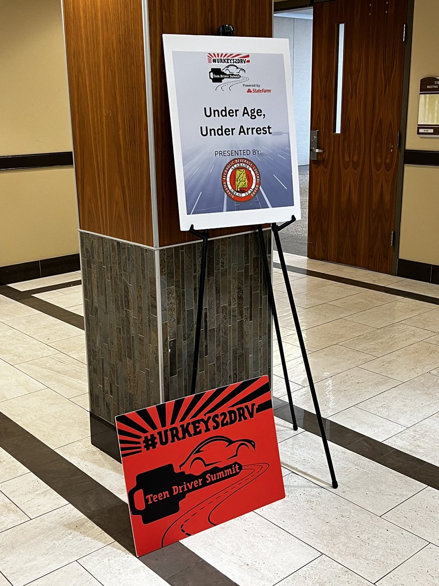 UrKeys2Drv's tweet photo. @ABC_underage gives students an interactive presentation about how alcohol affects their bodies and judgement and how having good judgement will help them make better choices. https://t.co/0X8nhdsqf1