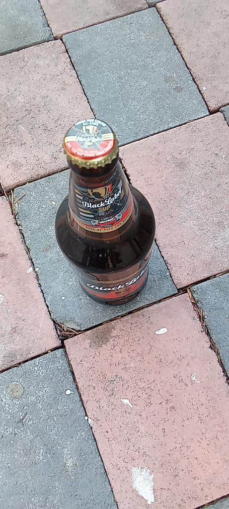 Mayaya_Ram's tweet photo. Hai wena wenzani ku Le heatwave. #heatwave https://t.co/brktKOcwcj