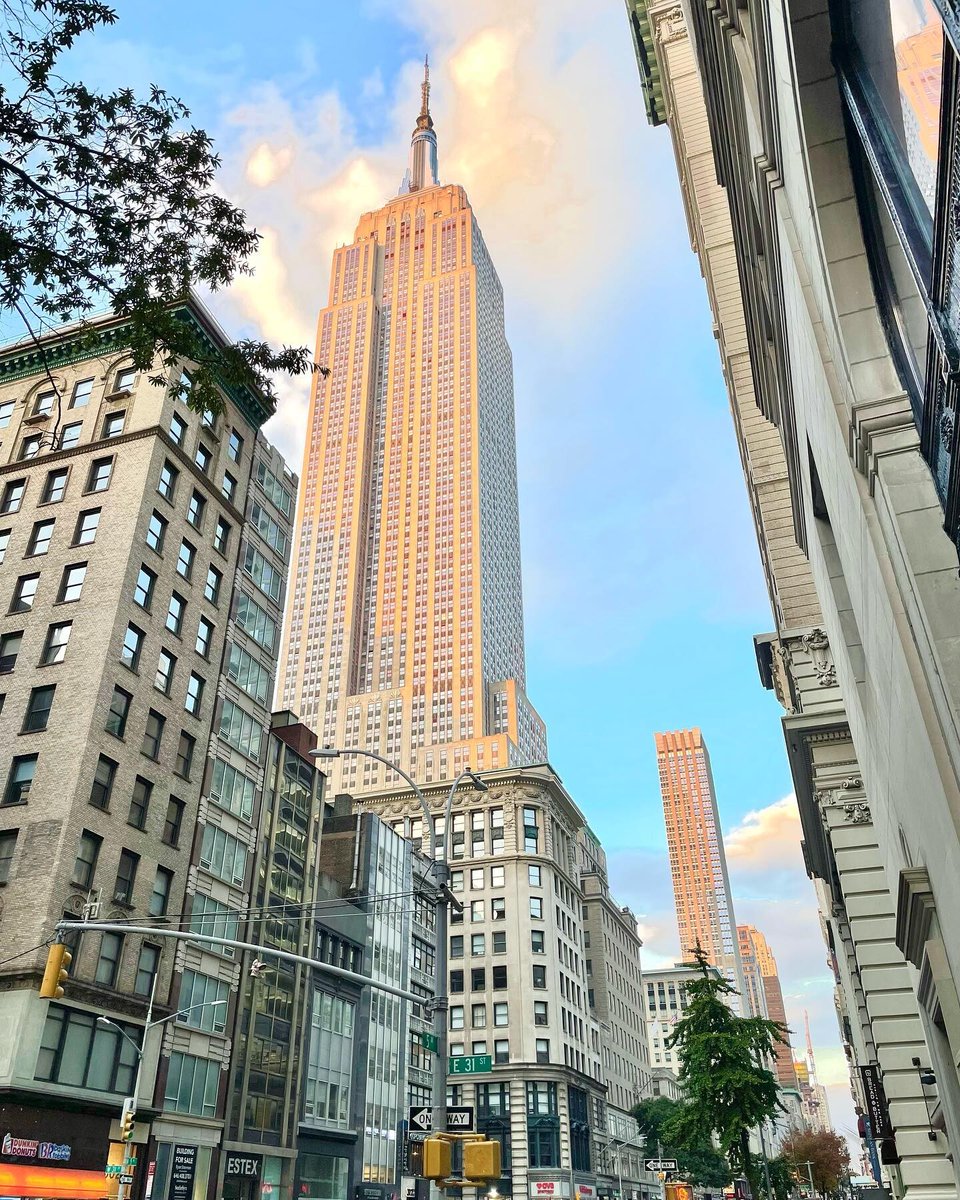 Authentically number one. 

📷: grr_travels/IG