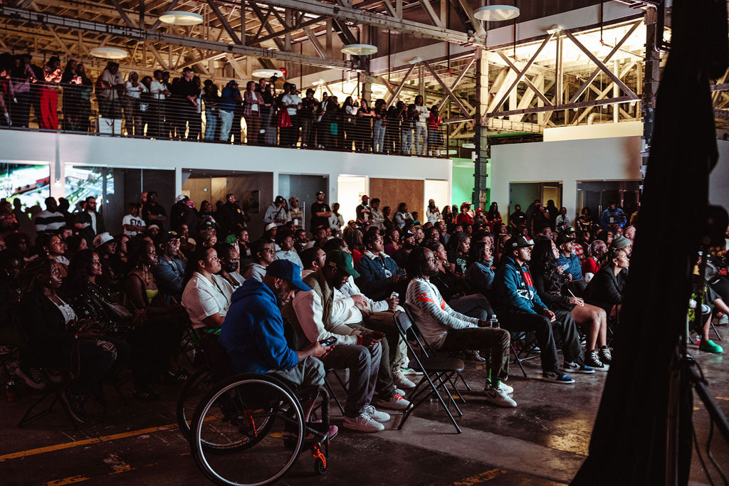 Loyd Visuals tweet media