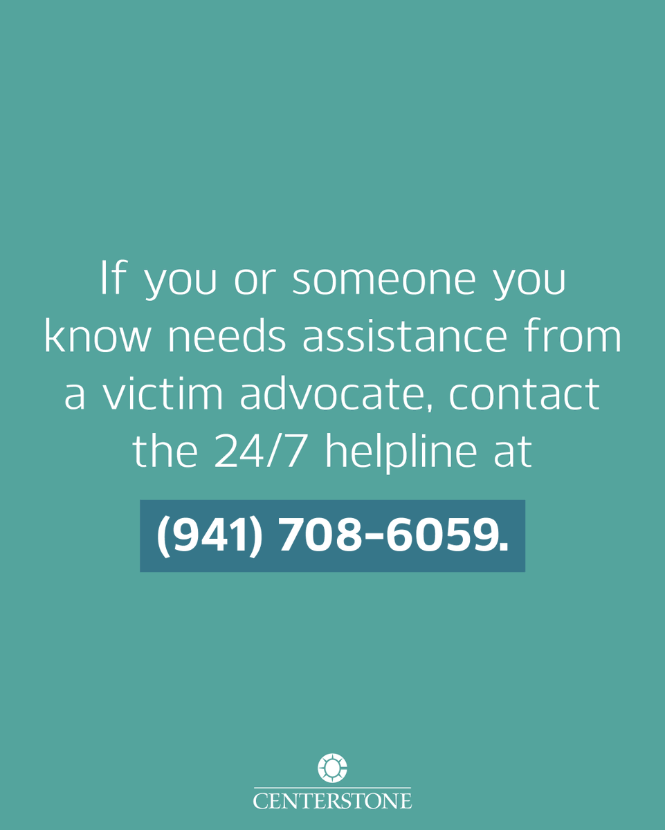 Centerstone's tweet photo. Silence does not equal consent. Speak up against rape culture. Prevention training can be started at any age — start now.
 
To learn more about our prevention training for all ages, contact us at (941) 708-6059.
 
#sexualassaultprevention #sexualviolenceprevention https://t.co/IaZ4U11Lj4