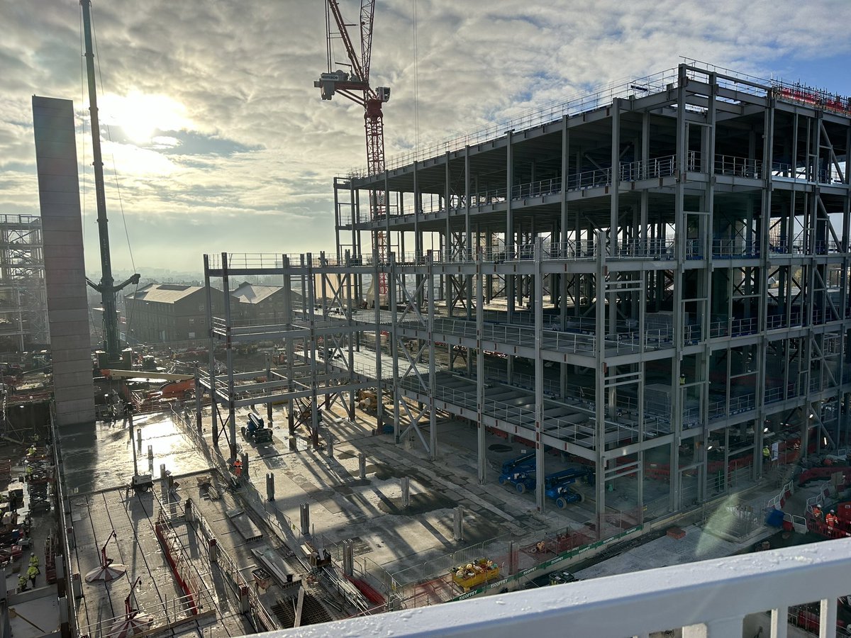 Faisal Islam tweet media